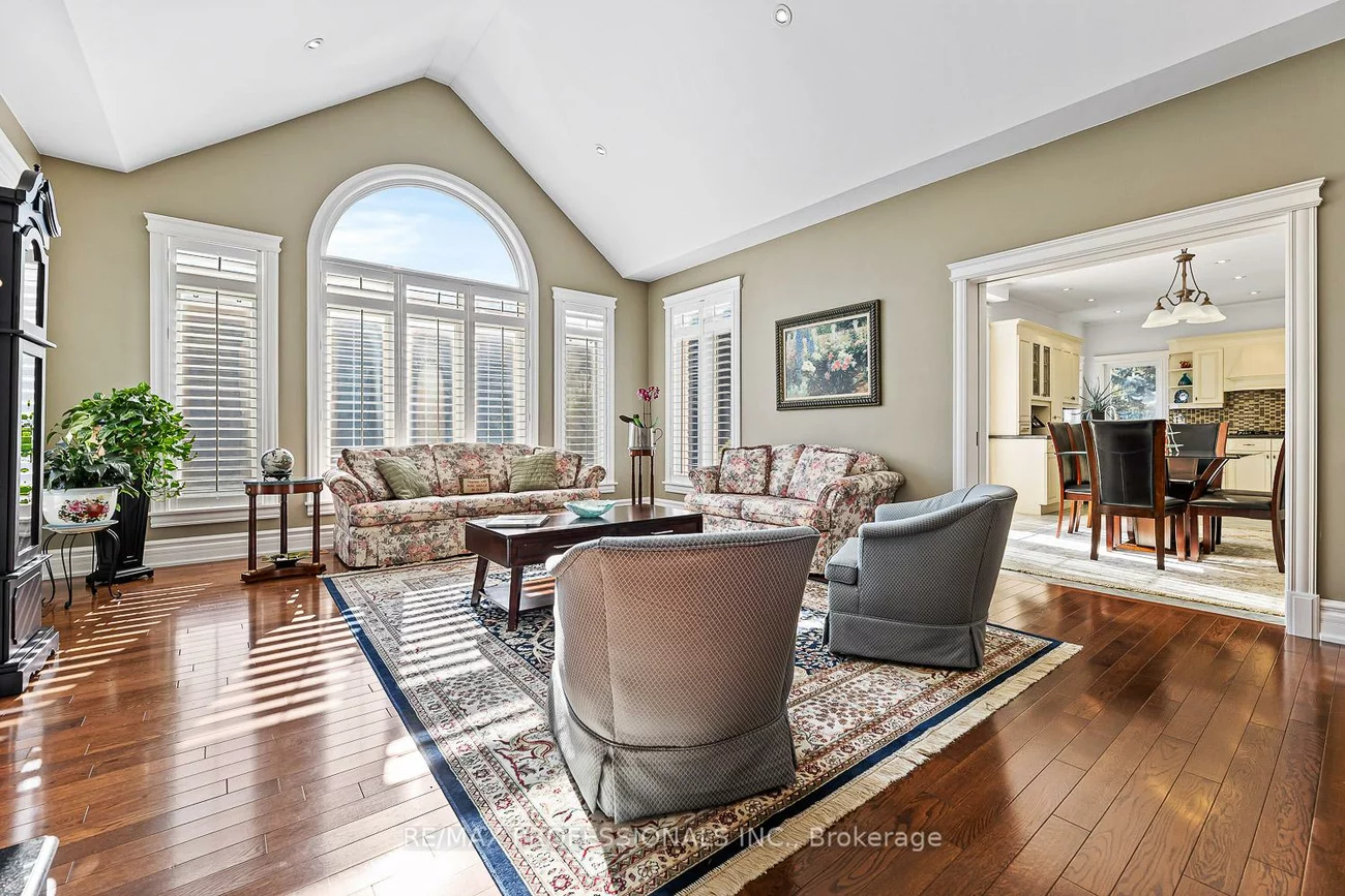 63, Rowley, Palgrave, Caledon