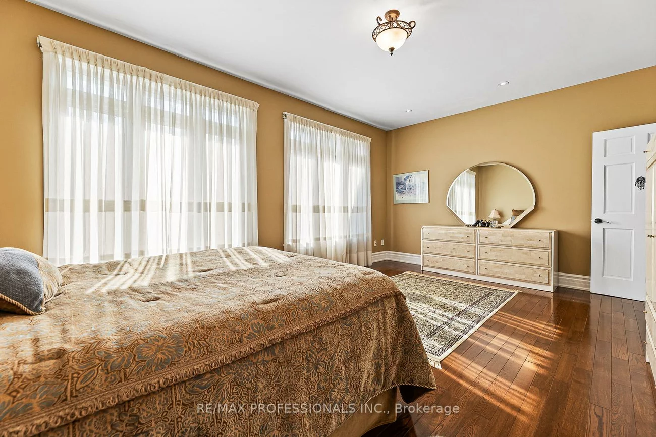 63, Rowley, Palgrave, Caledon