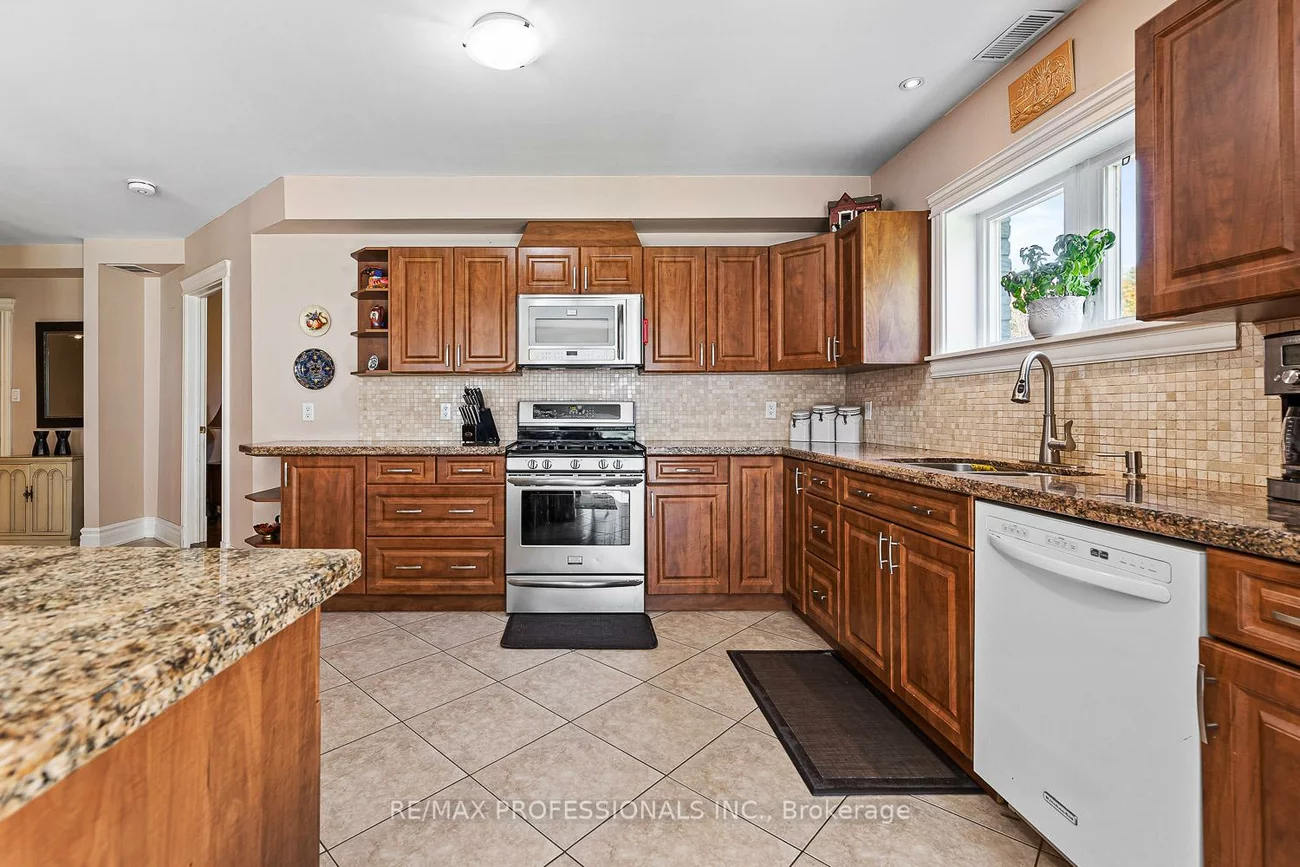 63, Rowley, Palgrave, Caledon