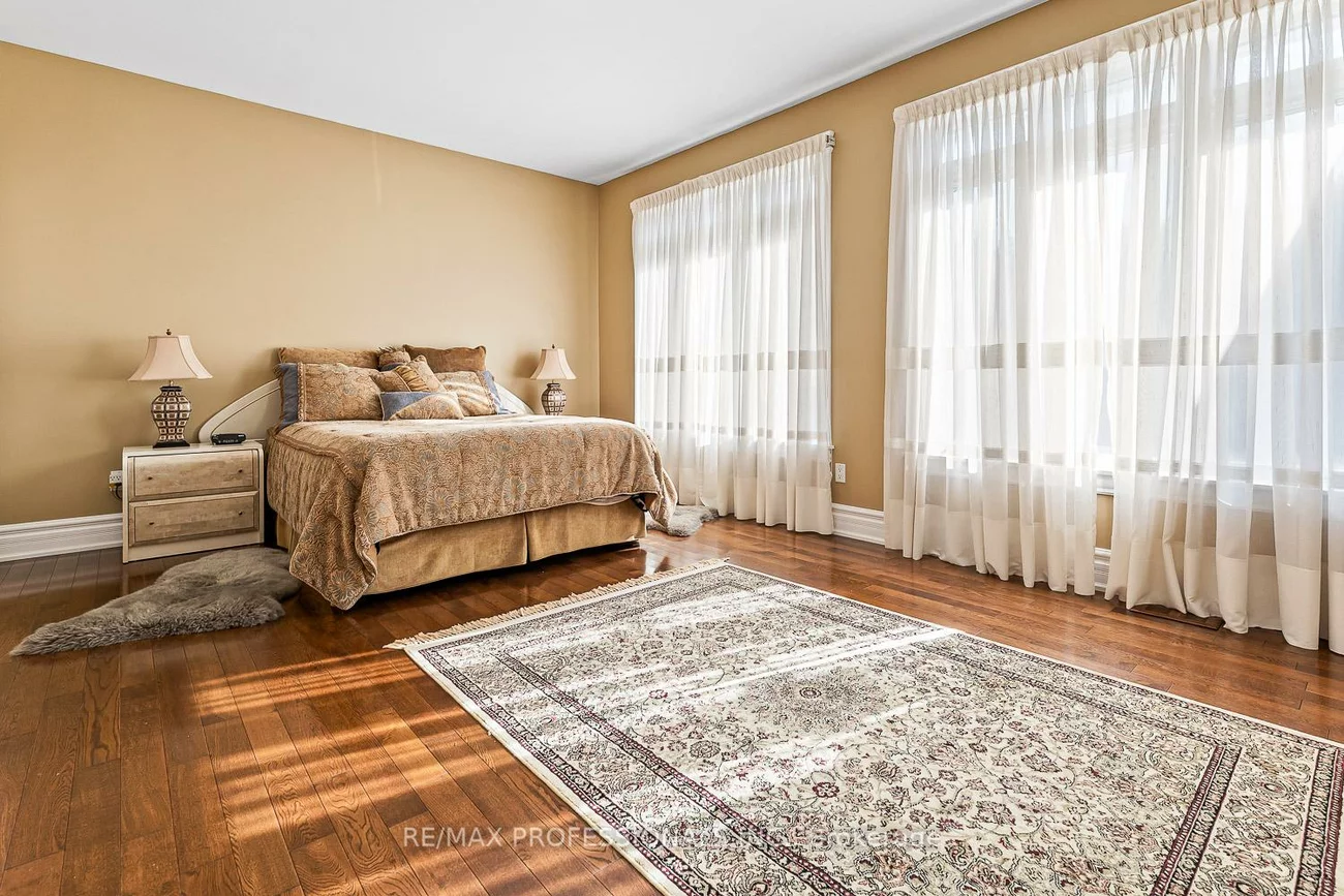 63, Rowley, Palgrave, Caledon