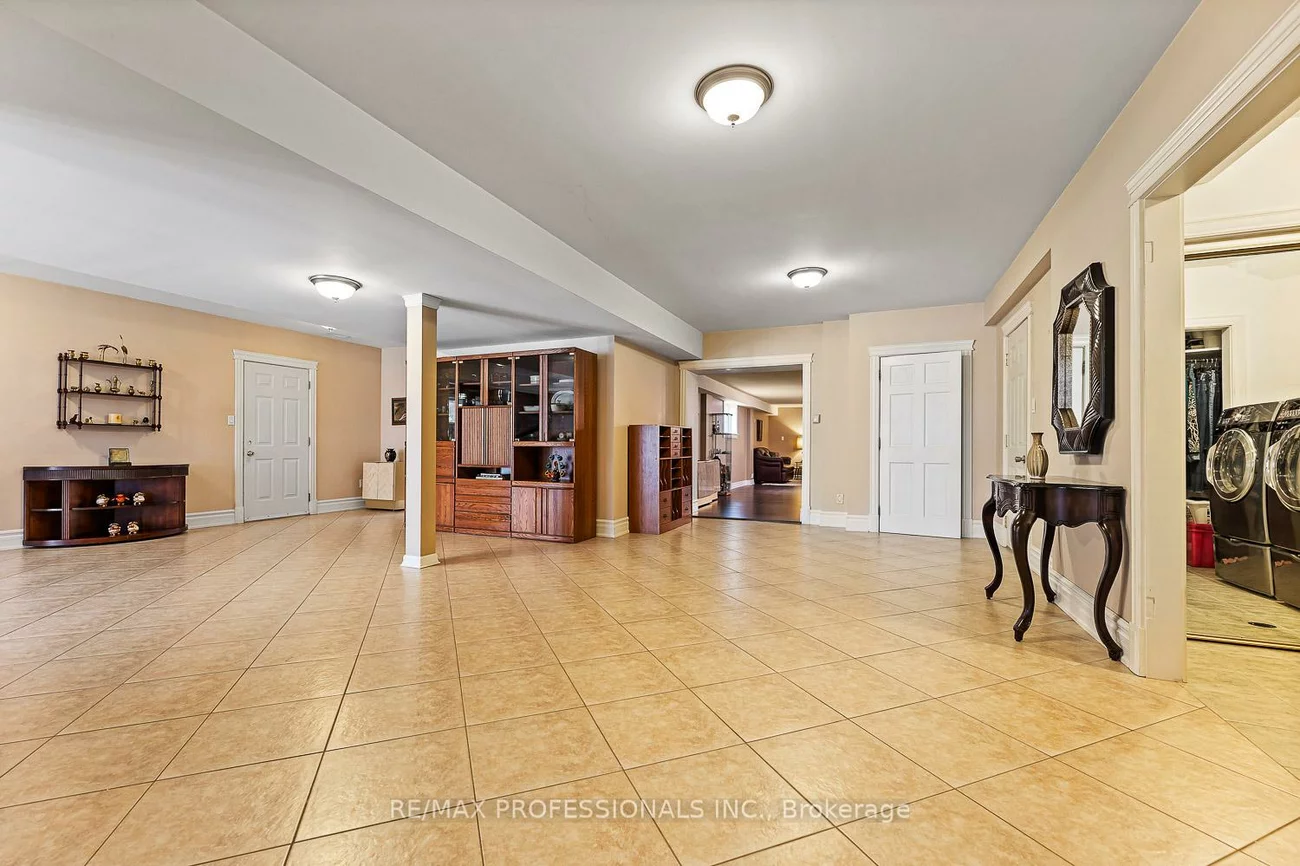 63, Rowley, Palgrave, Caledon