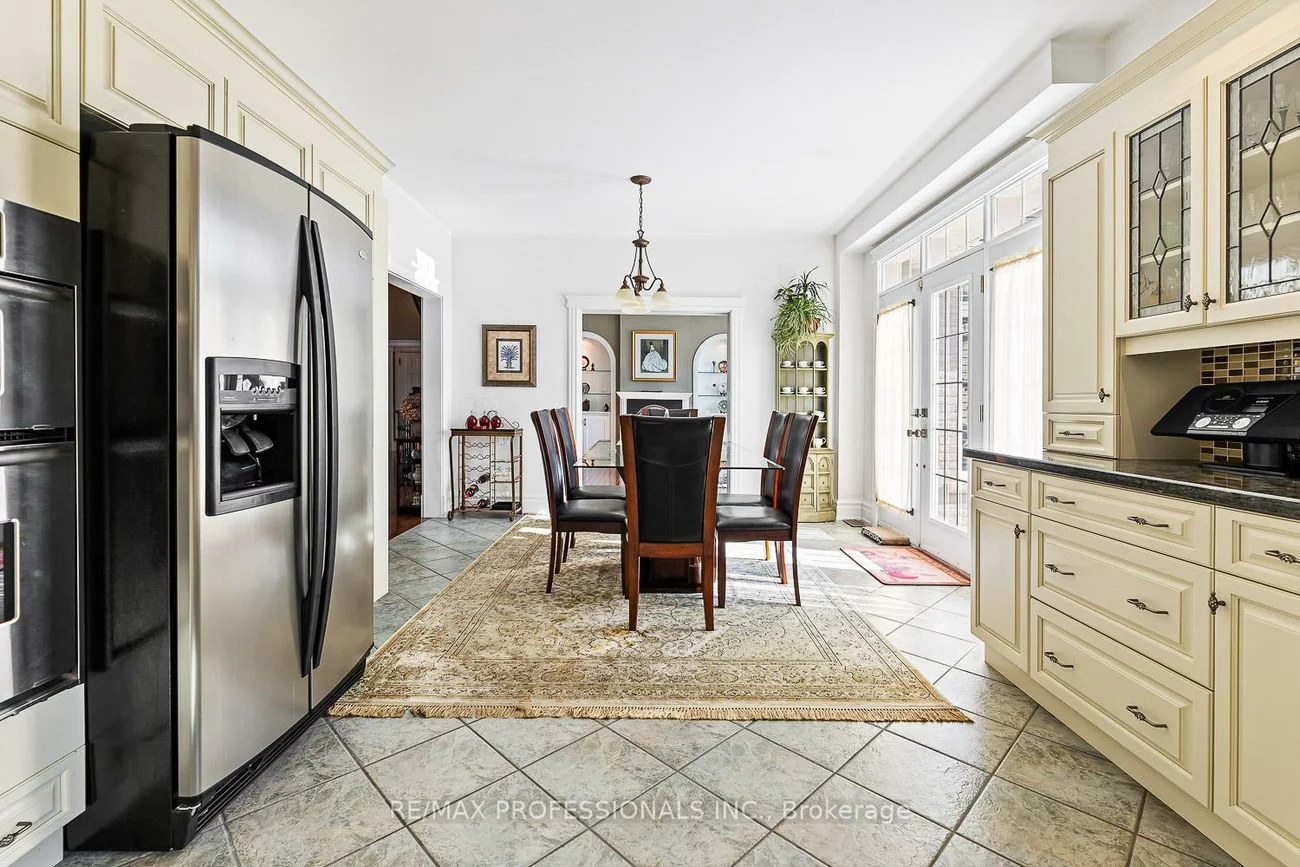 63, Rowley, Palgrave, Caledon
