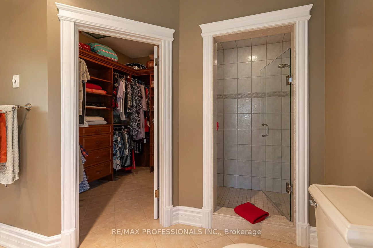 63, Rowley, Palgrave, Caledon