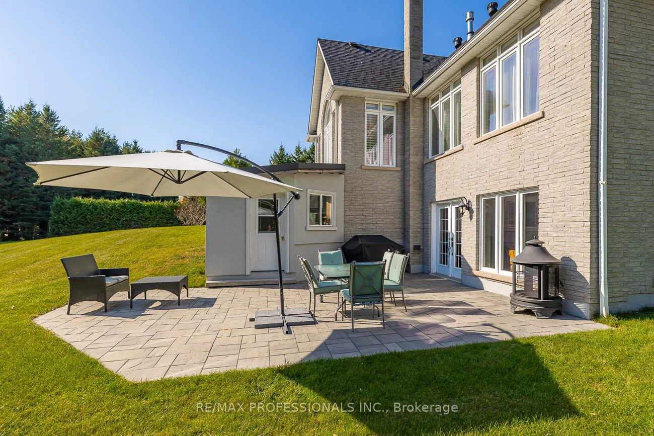 63, Rowley, Palgrave, Caledon