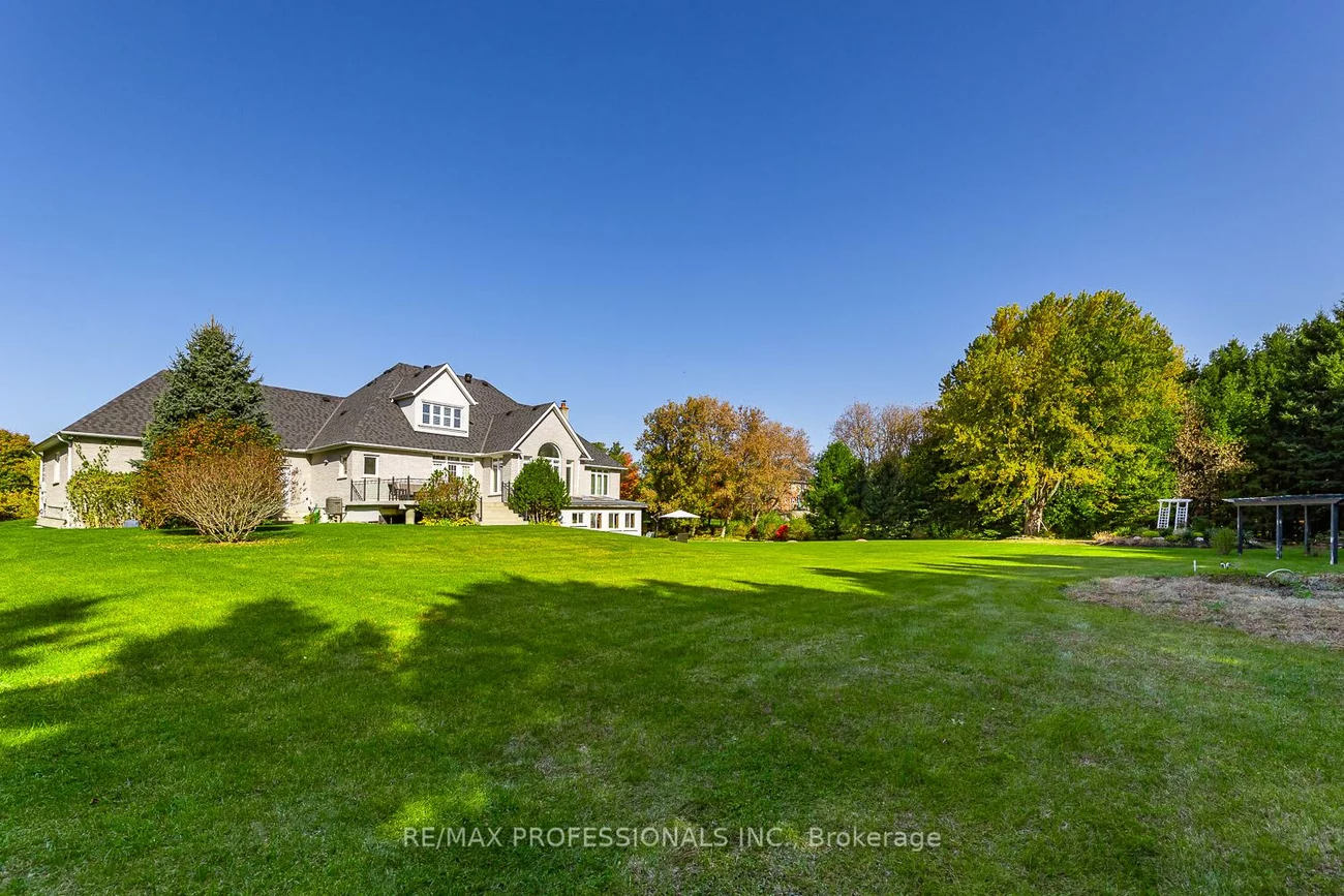 63, Rowley, Palgrave, Caledon