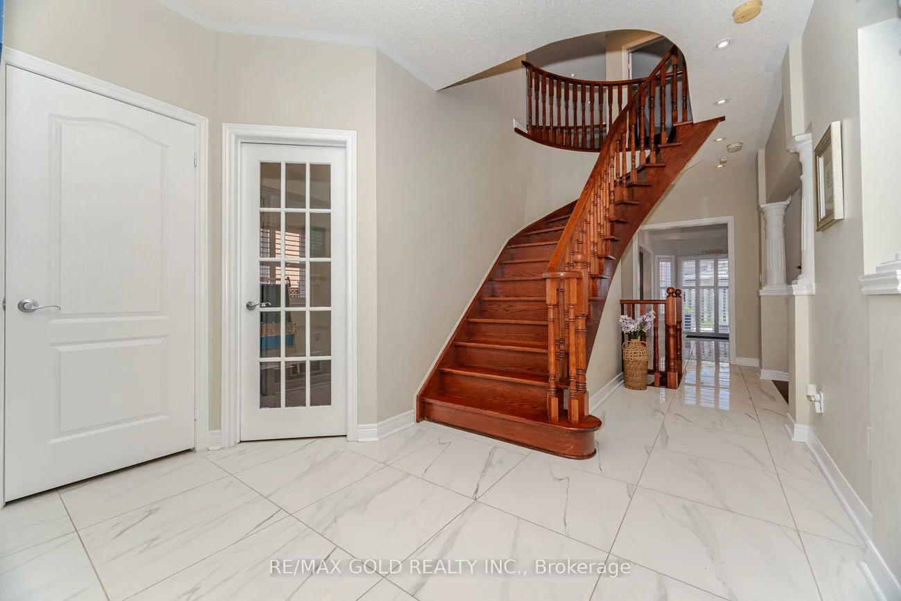 55, Royal Valley, Rural Caledon, Caledon
