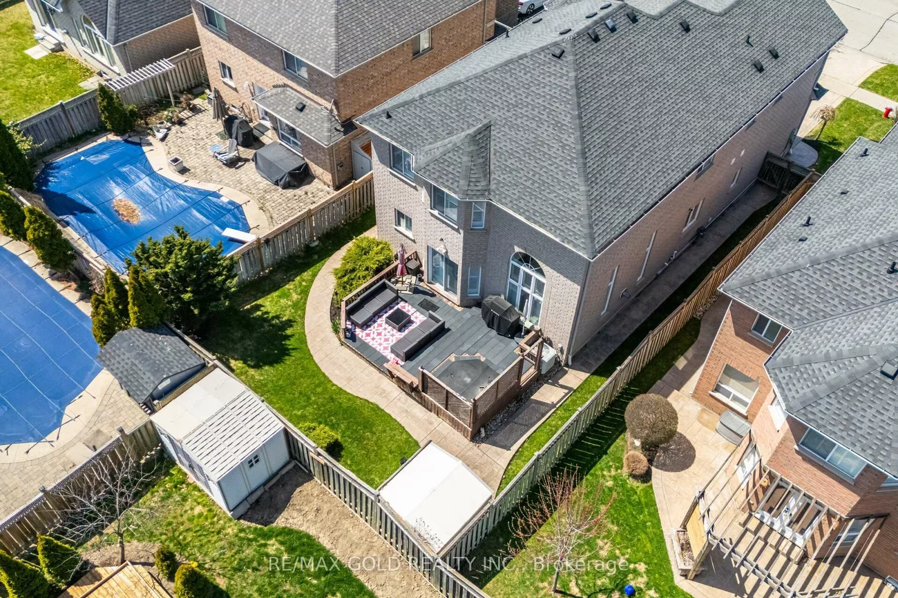 55, Royal Valley, Rural Caledon, Caledon