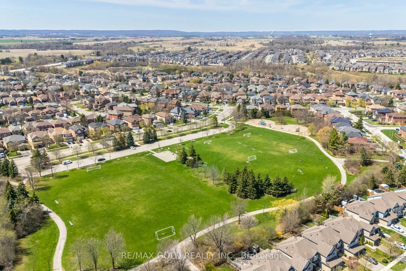 55, Royal Valley, Rural Caledon, Caledon