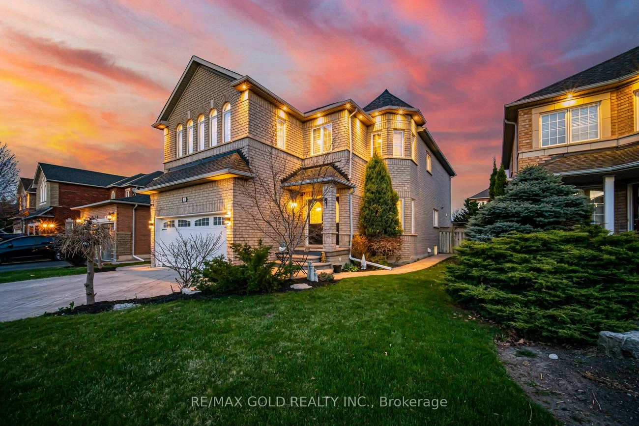 55, Royal Valley, Rural Caledon, Caledon