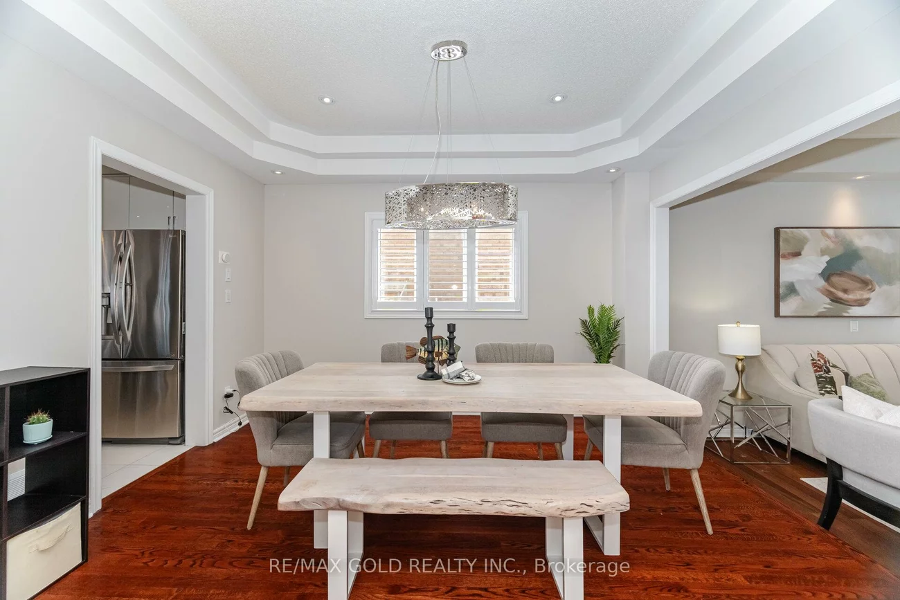 55, Royal Valley, Rural Caledon, Caledon