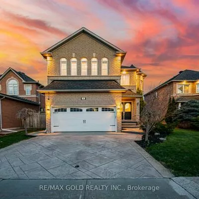 55, Royal Valley, Rural Caledon, Caledon