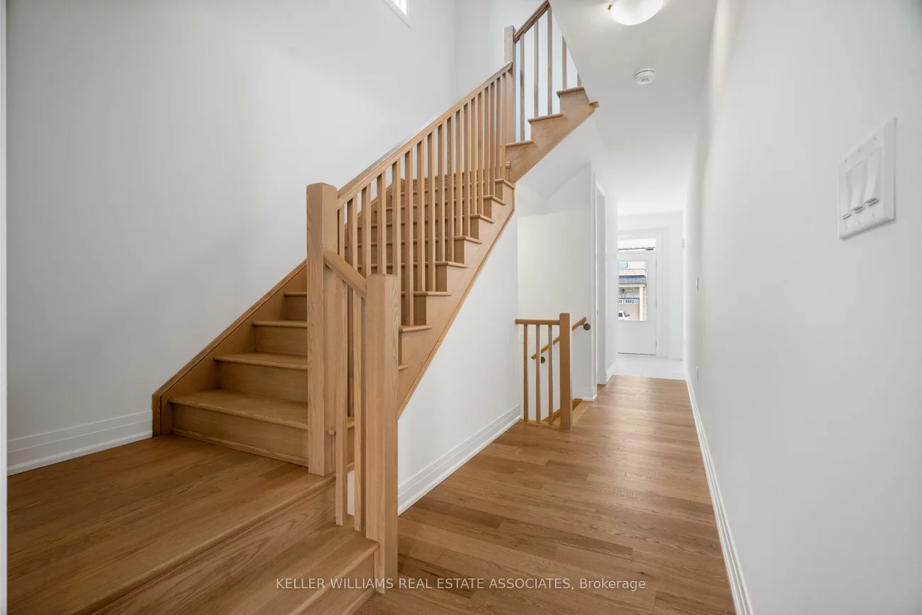 14, Aster Woods, Rural Caledon, Caledon