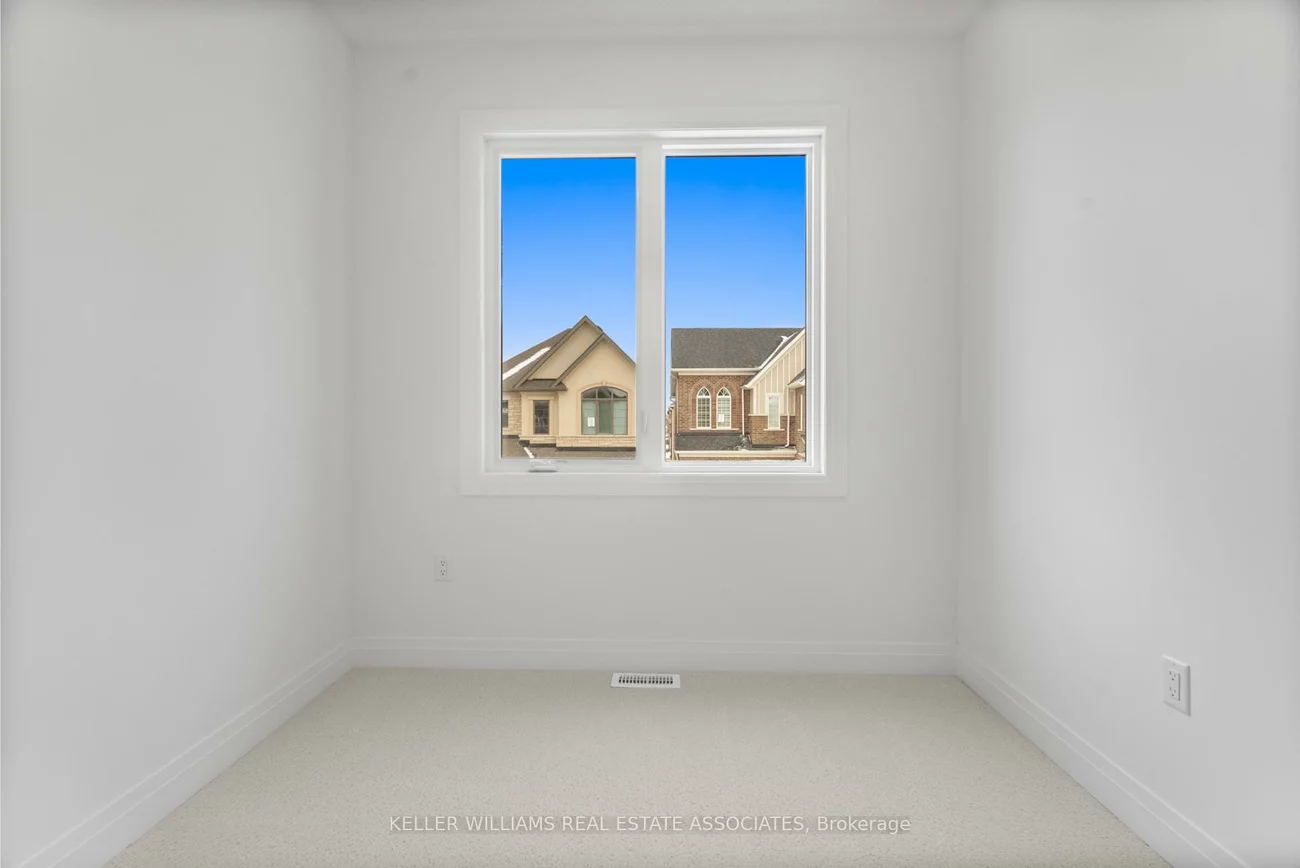 14, Aster Woods, Rural Caledon, Caledon