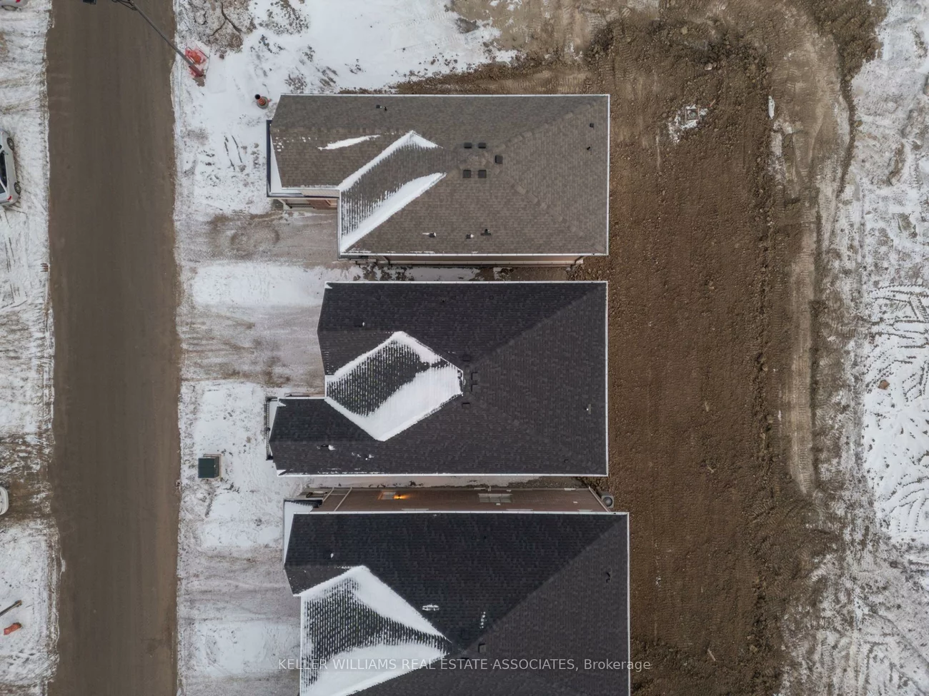 14, Aster Woods, Rural Caledon, Caledon