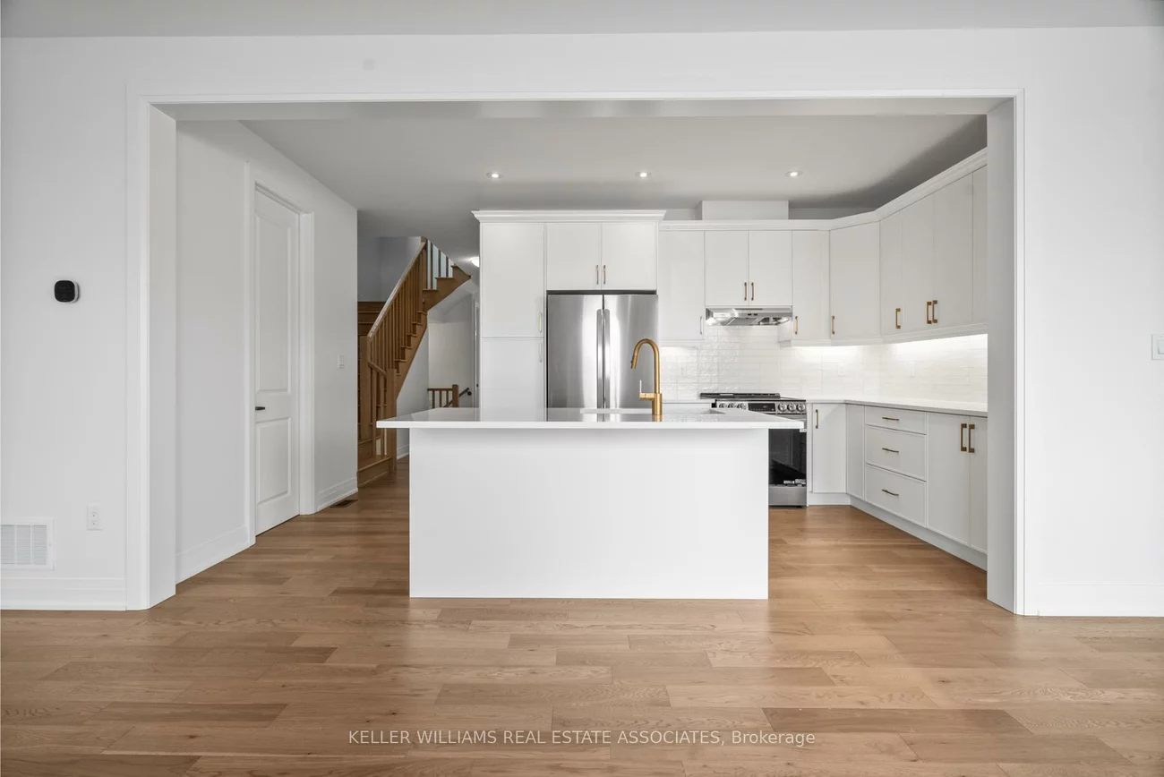 14, Aster Woods, Rural Caledon, Caledon