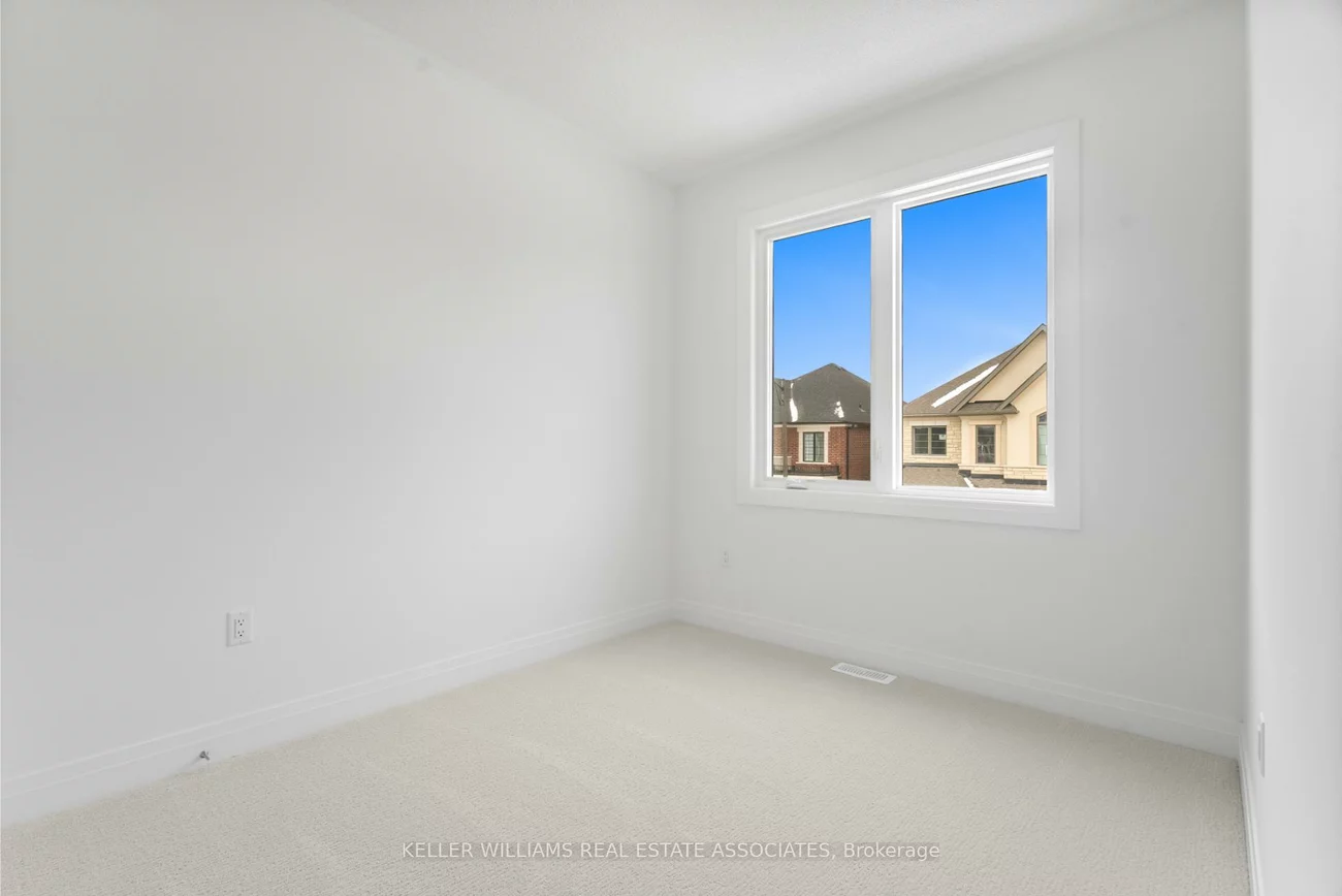 14, Aster Woods, Rural Caledon, Caledon