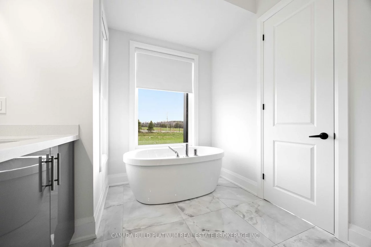 82, William Crisp, Alton, Caledon