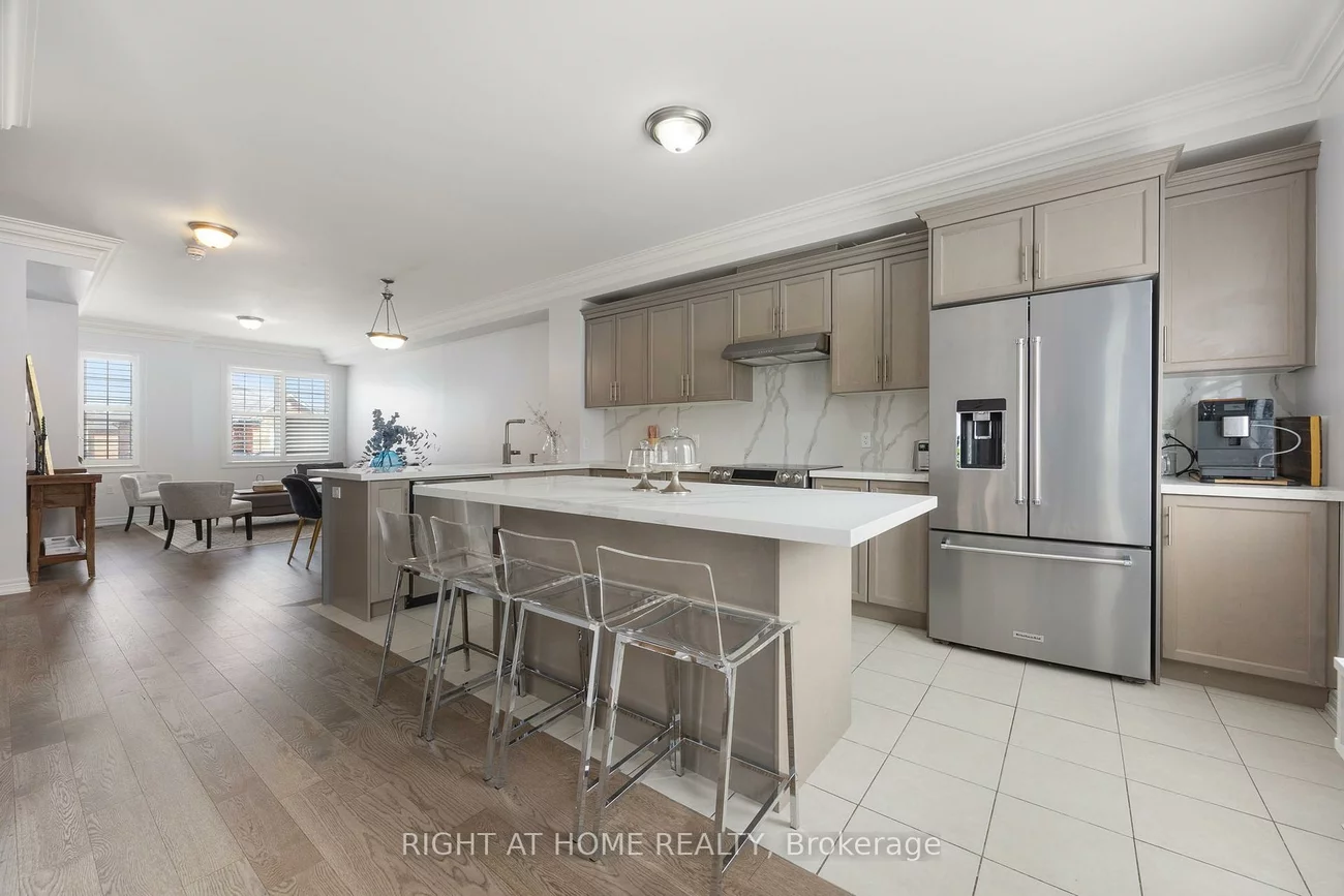 36, Meadowcreek, Rural Caledon, Caledon