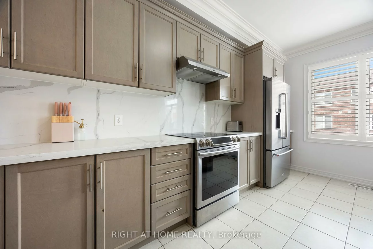 36, Meadowcreek, Rural Caledon, Caledon