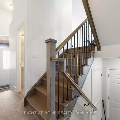 36, Meadowcreek, Rural Caledon, Caledon