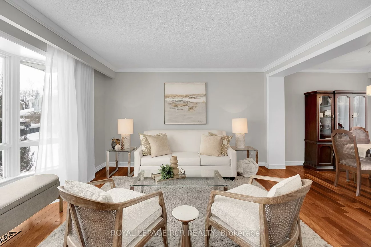 67, Birchview, Bolton North, Caledon