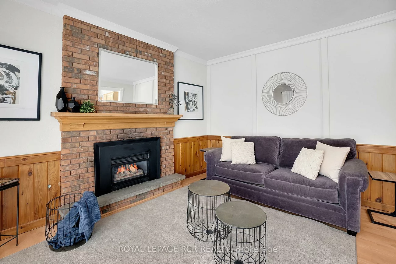 67, Birchview, Bolton North, Caledon