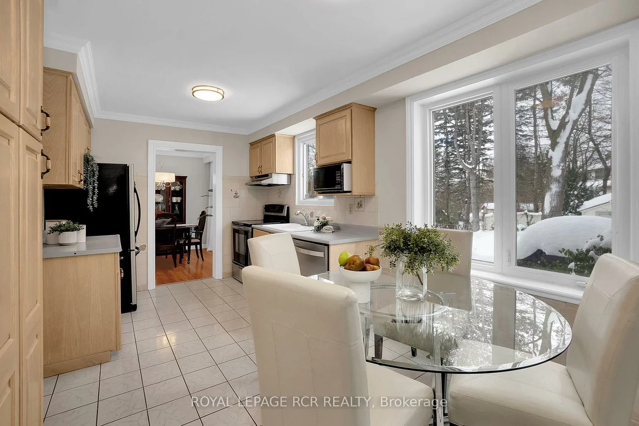 67, Birchview, Bolton North, Caledon