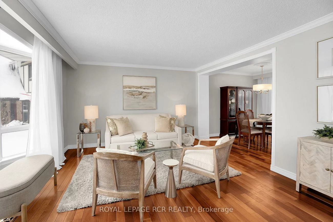 67, Birchview, Bolton North, Caledon
