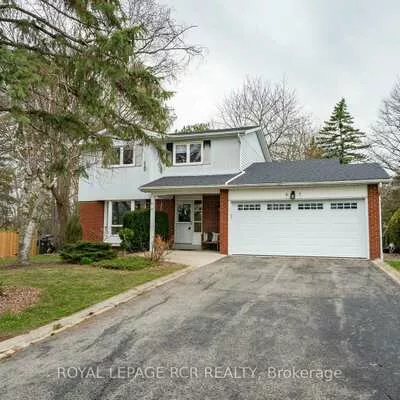 67, Birchview, Bolton North, Caledon