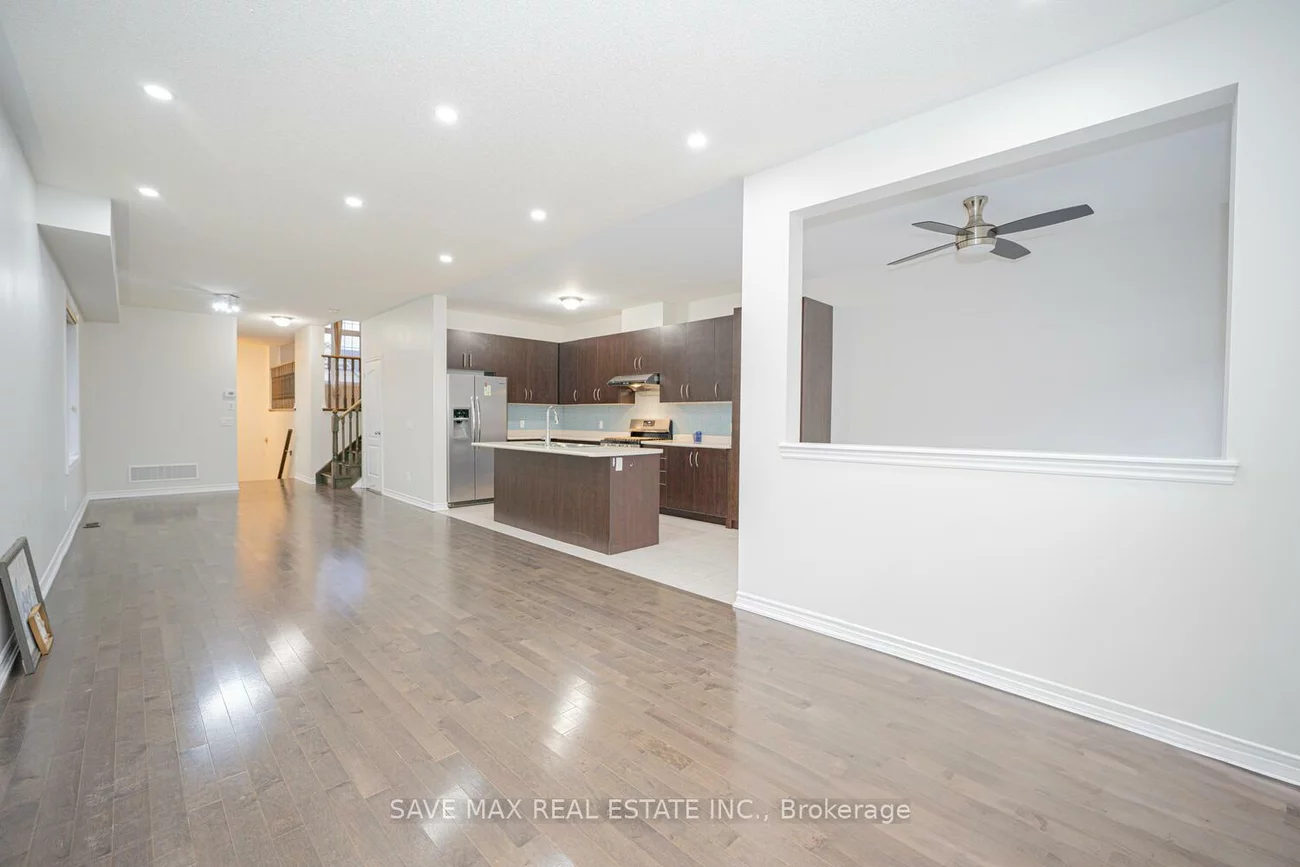 12, Losino, Rural Caledon, Caledon