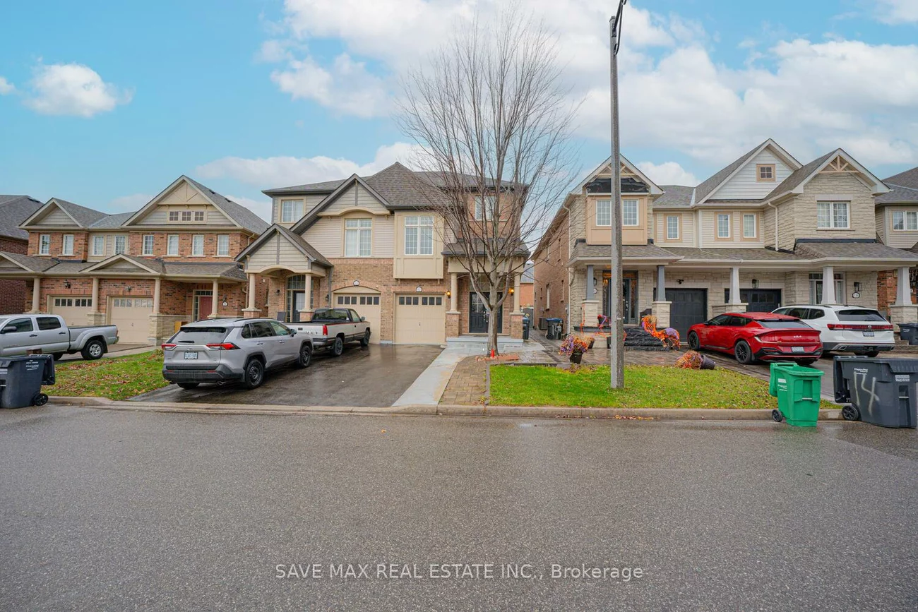 12, Losino, Rural Caledon, Caledon