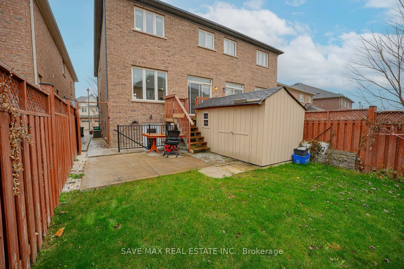 12, Losino, Rural Caledon, Caledon