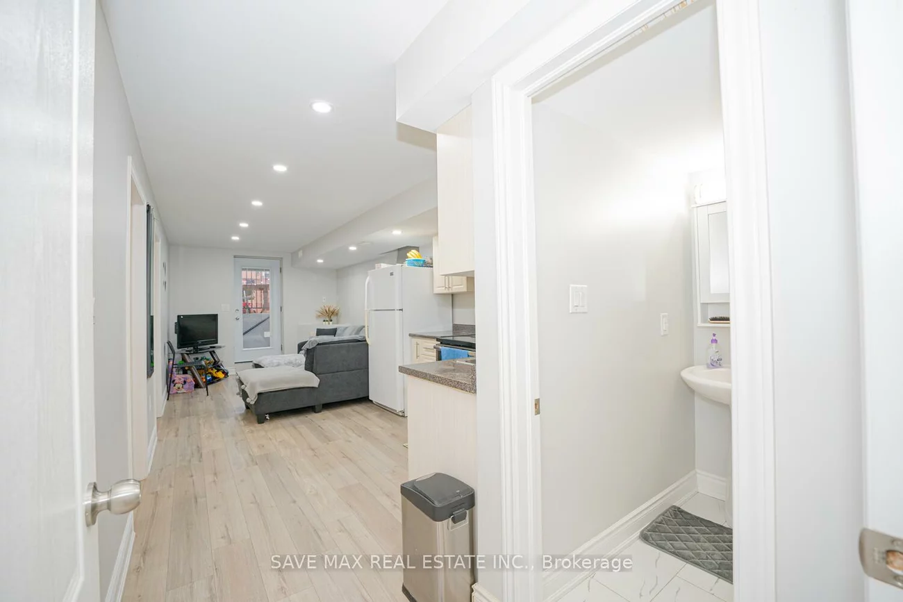 12, Losino, Rural Caledon, Caledon