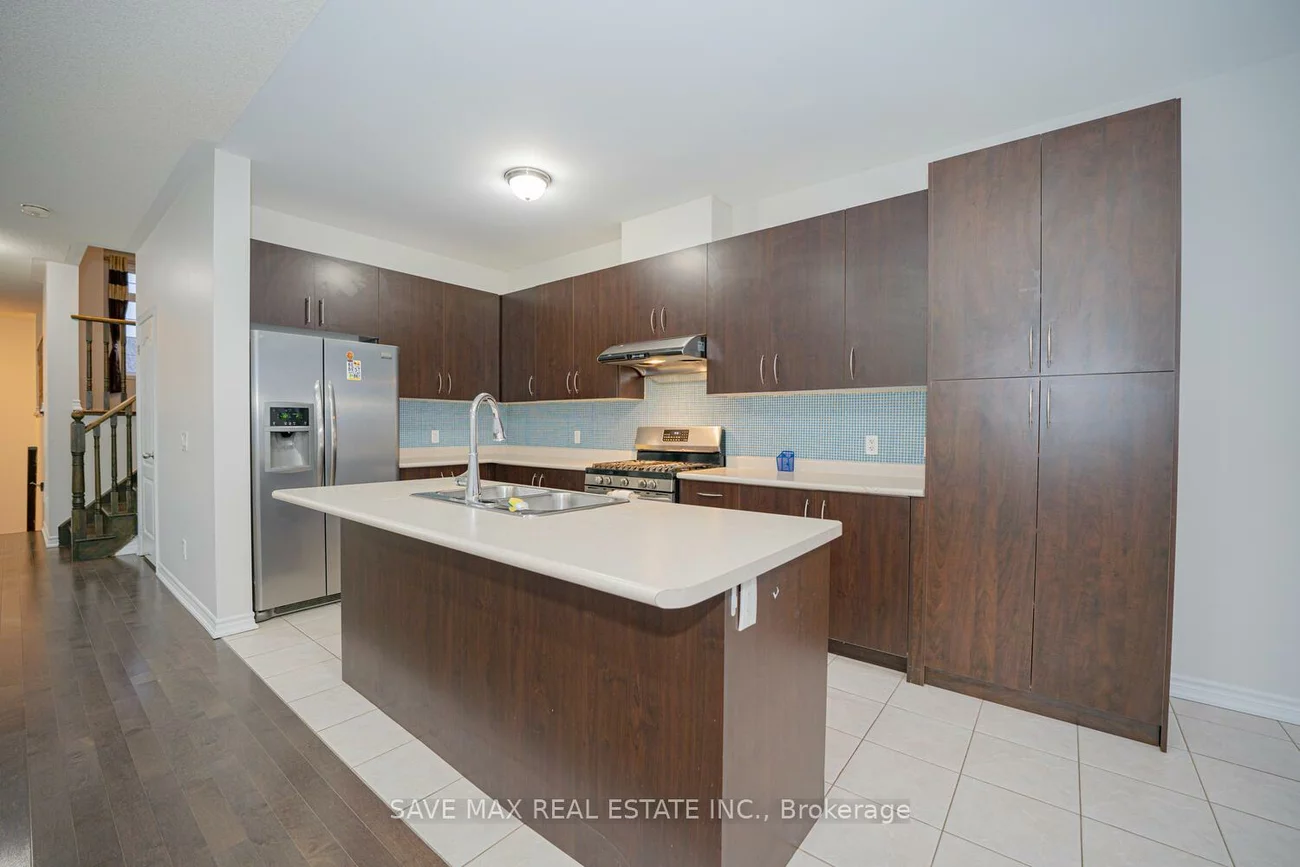 12, Losino, Rural Caledon, Caledon