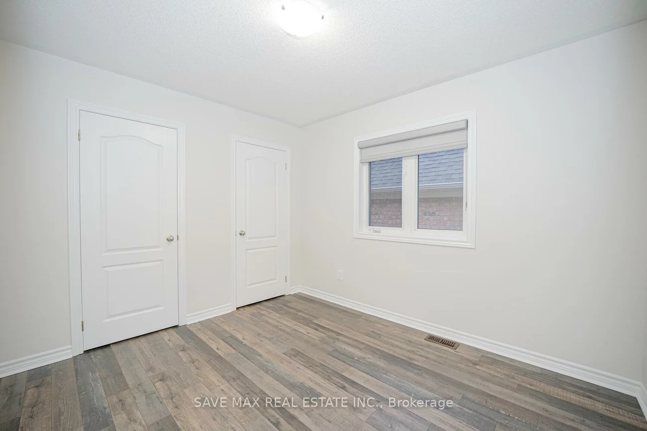 12, Losino, Rural Caledon, Caledon