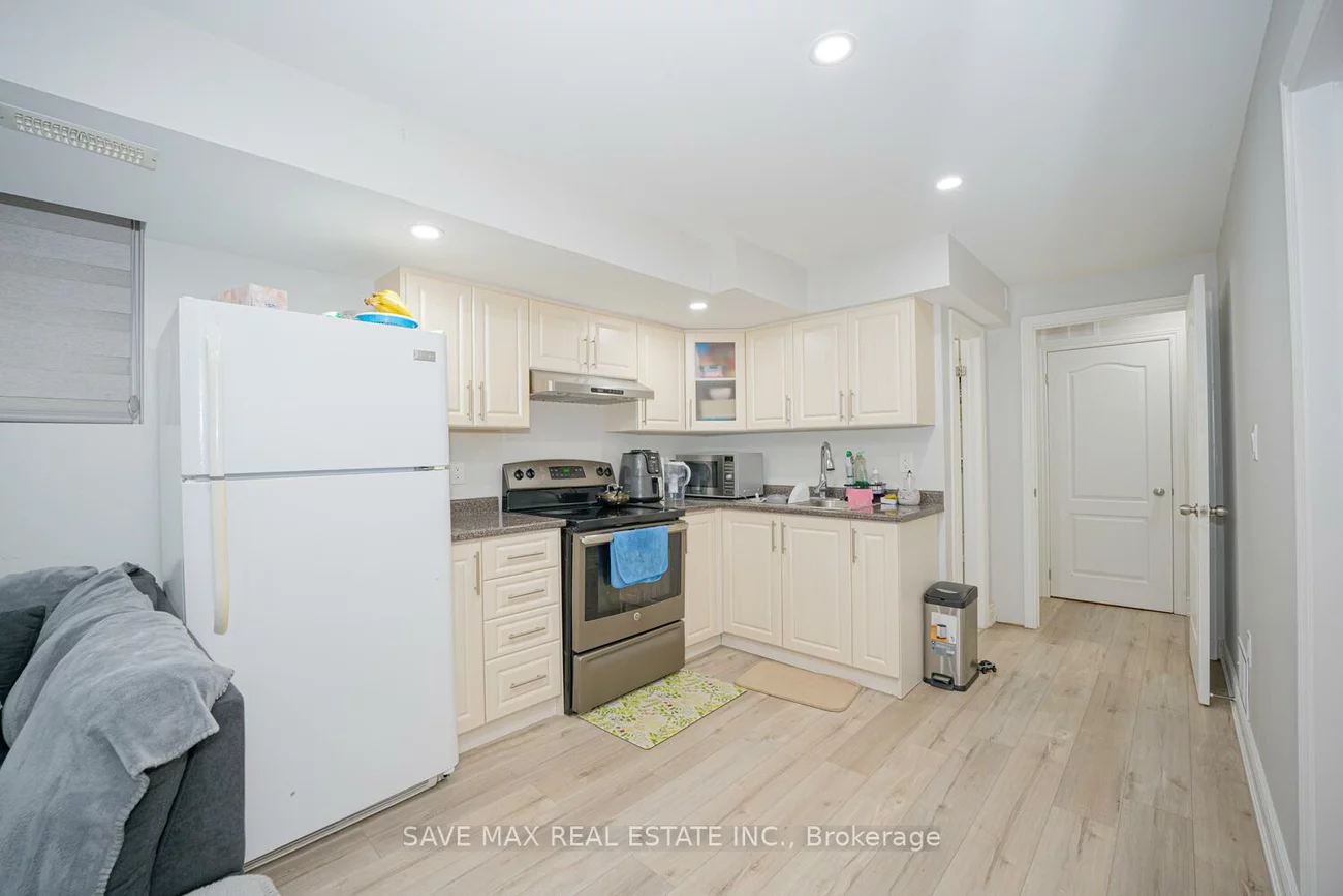 12, Losino, Rural Caledon, Caledon