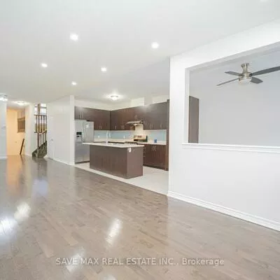 12, Losino, Rural Caledon, Caledon