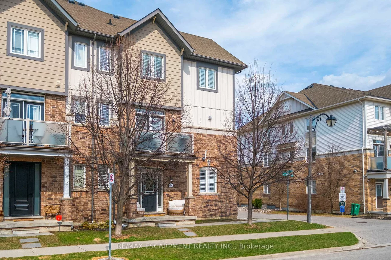 29, Alnwick, Rural Caledon, Caledon