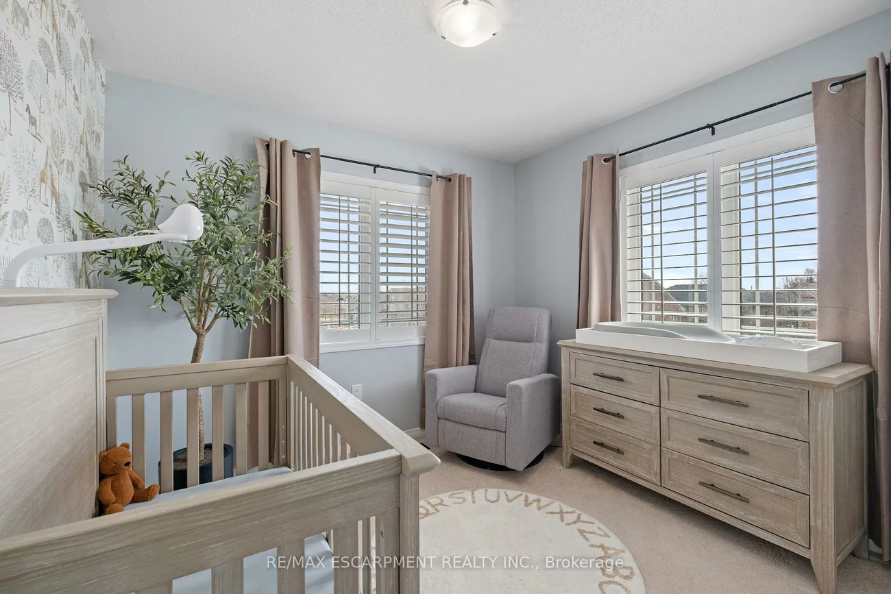 29, Alnwick, Rural Caledon, Caledon