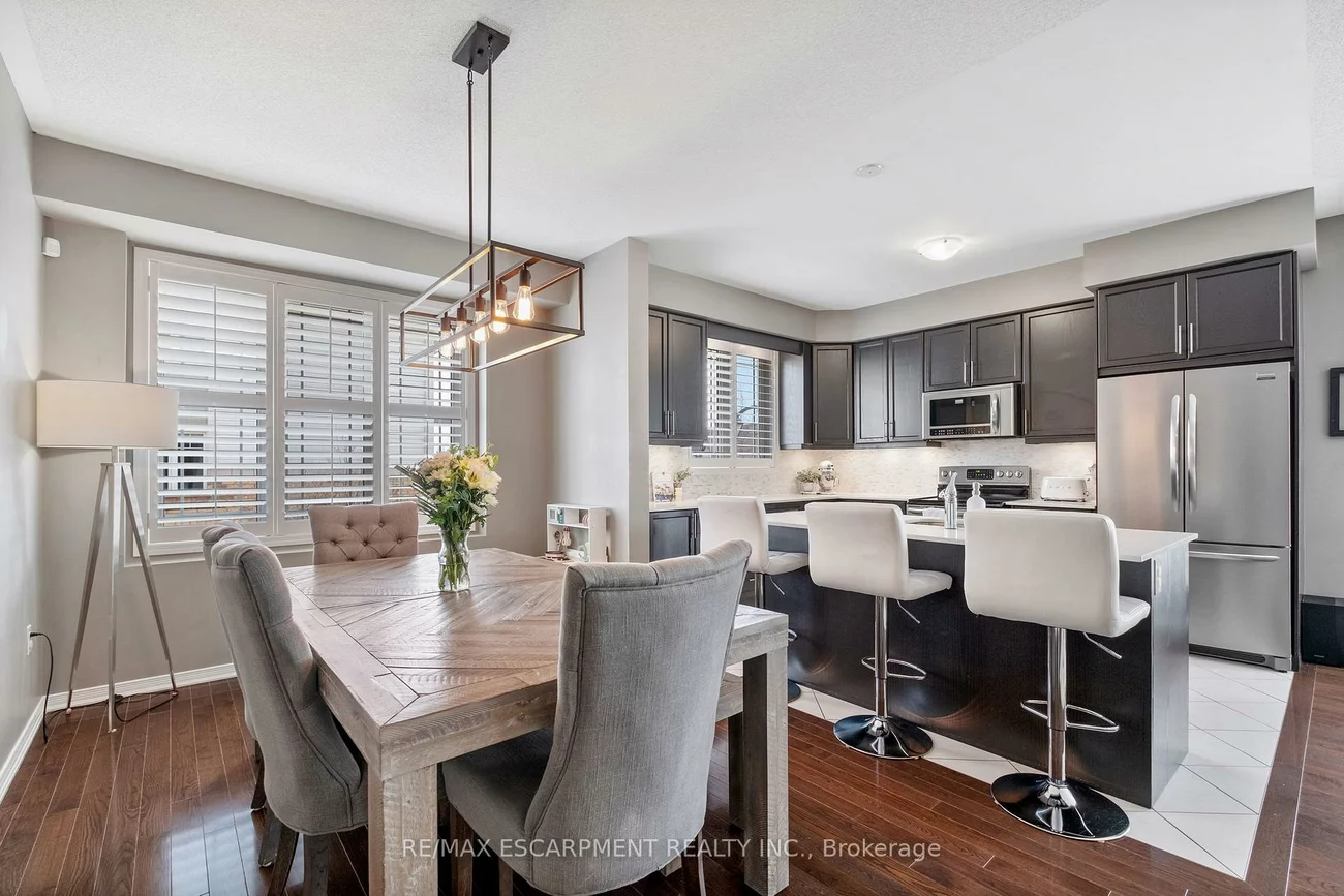 29, Alnwick, Rural Caledon, Caledon