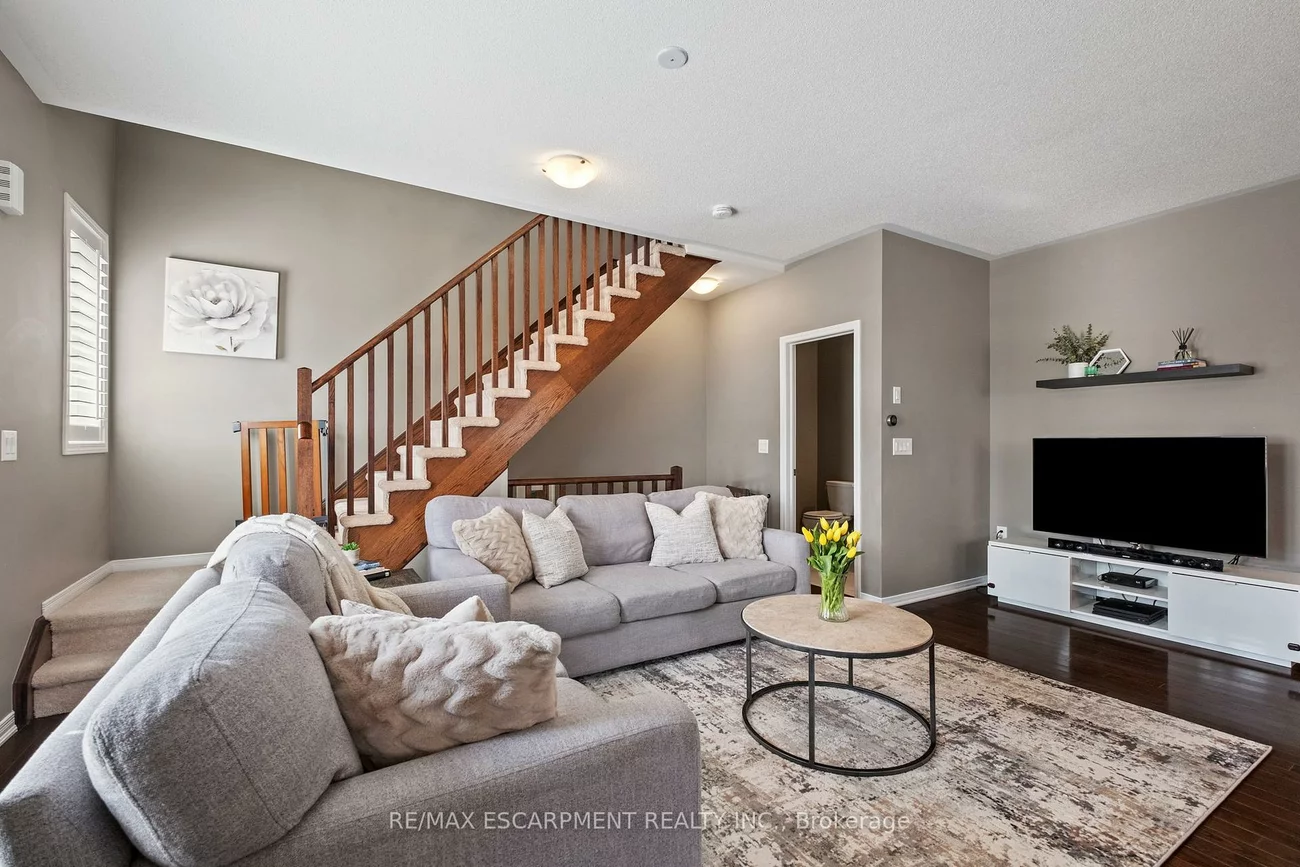 29, Alnwick, Rural Caledon, Caledon