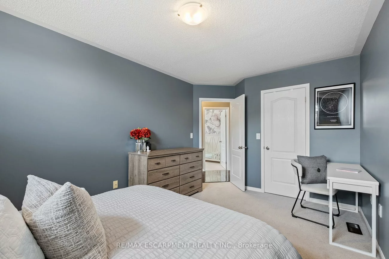 29, Alnwick, Rural Caledon, Caledon