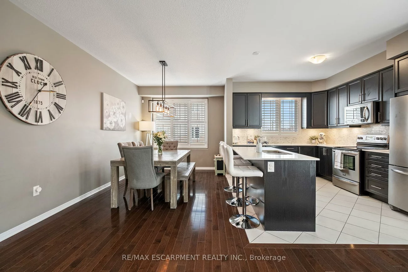 29, Alnwick, Rural Caledon, Caledon