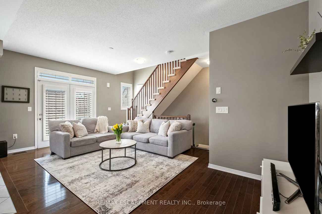 29, Alnwick, Rural Caledon, Caledon
