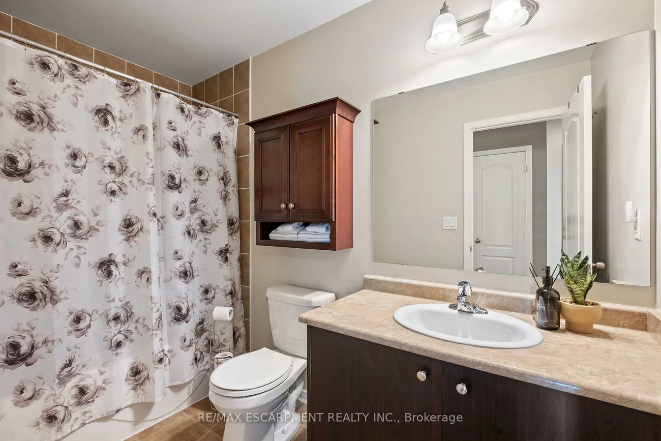 29, Alnwick, Rural Caledon, Caledon