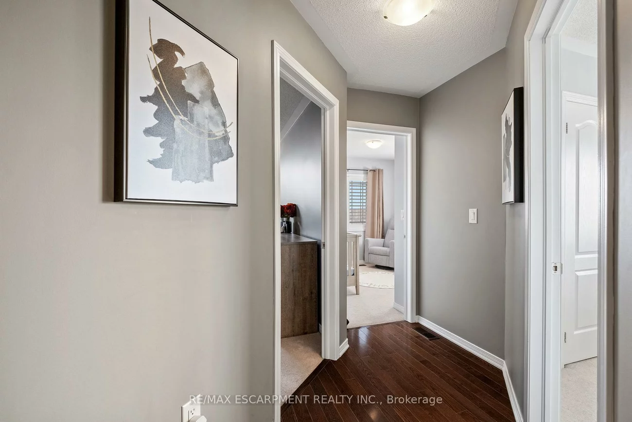 29, Alnwick, Rural Caledon, Caledon