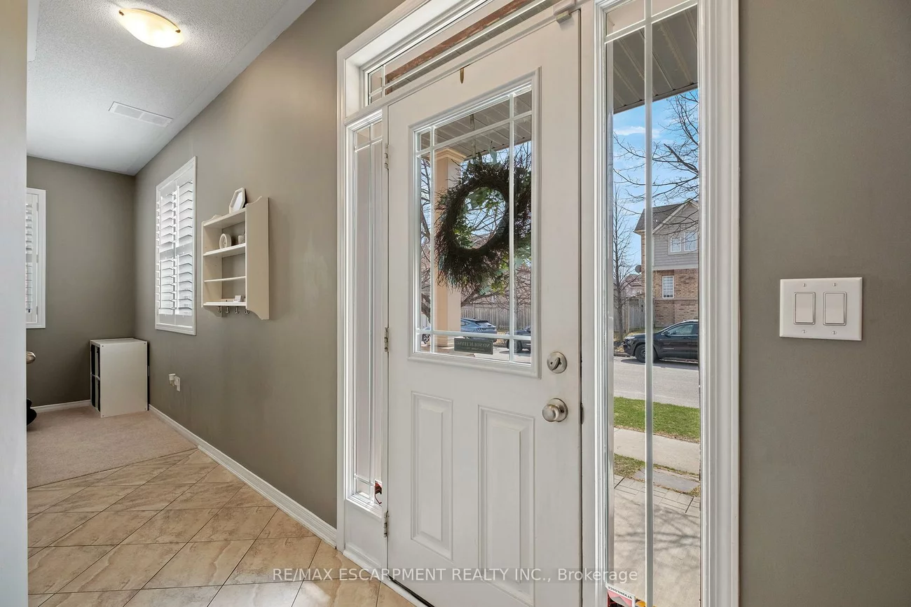 29, Alnwick, Rural Caledon, Caledon