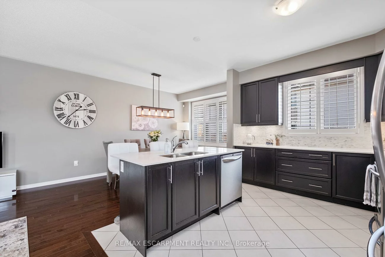 29, Alnwick, Rural Caledon, Caledon