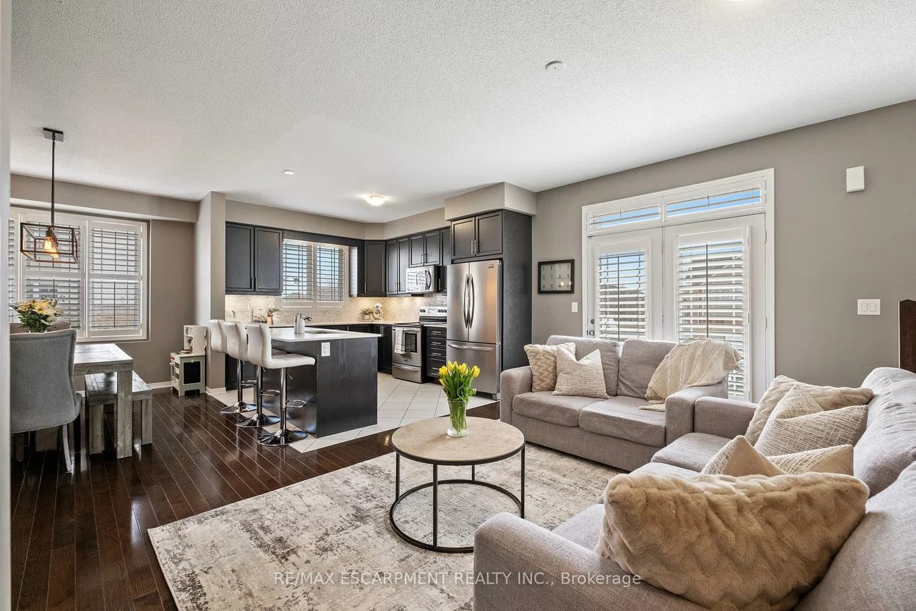 29, Alnwick, Rural Caledon, Caledon