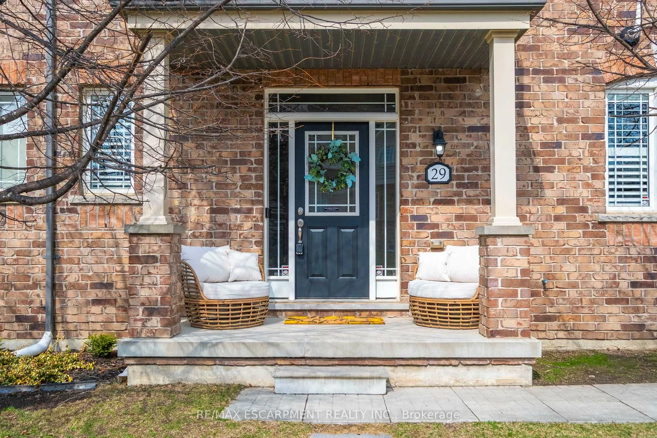 29, Alnwick, Rural Caledon, Caledon